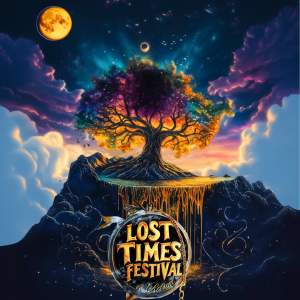 Lost Times Spring Fest 2025